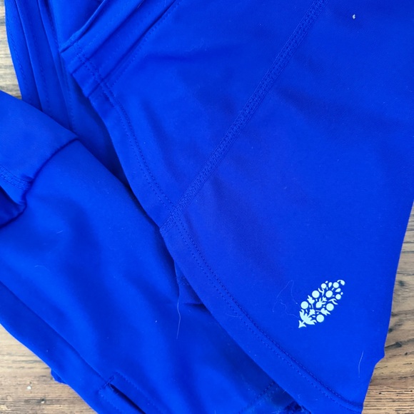 Free People Jacket - Picture 4 of 5